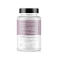 Remedy Greens Parasite & Worm Cleanse 